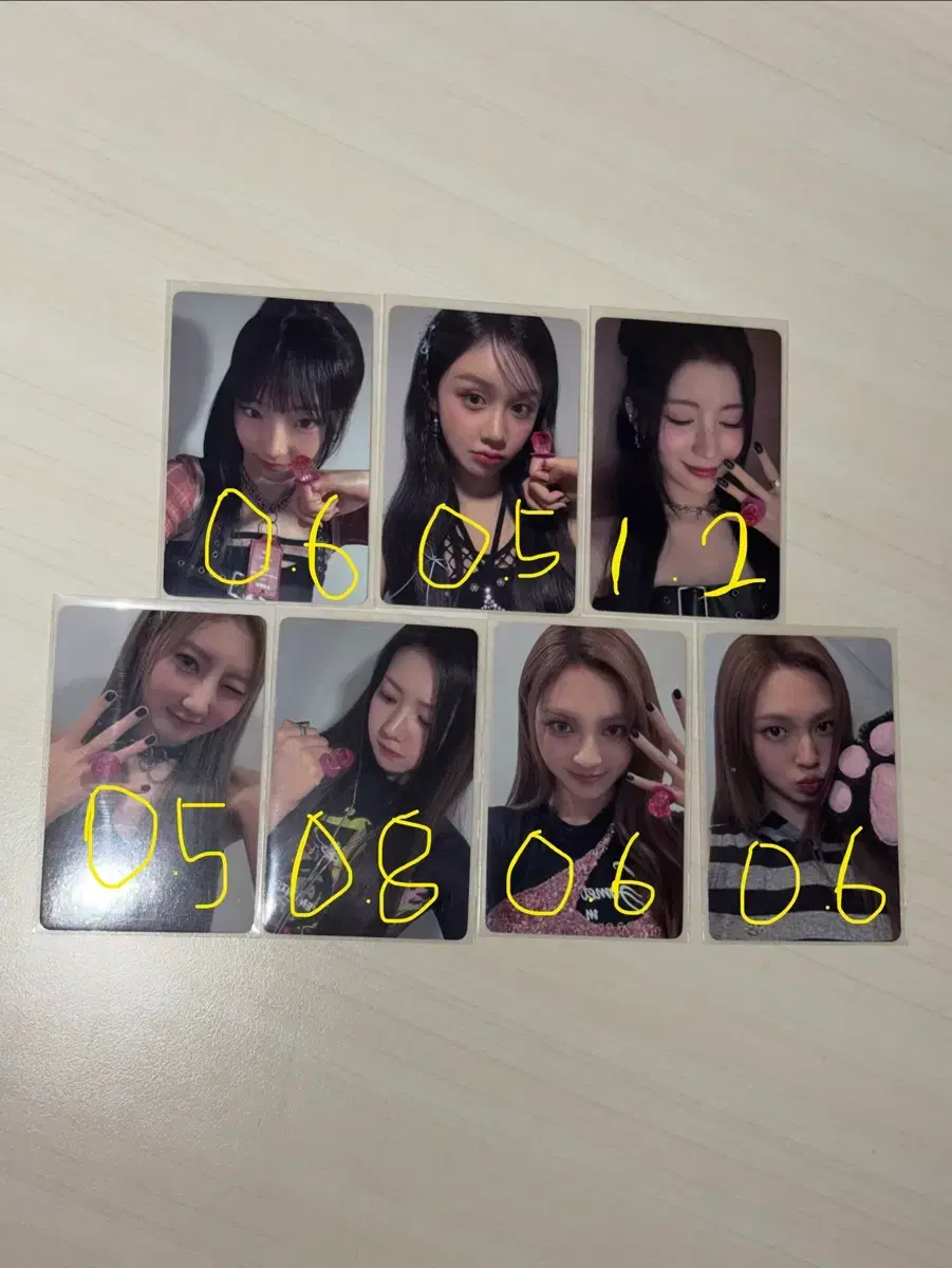 thumbnail-3